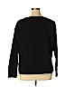 Polo by Ralph Lauren Black Pullover Sweater Size XL - photo 2