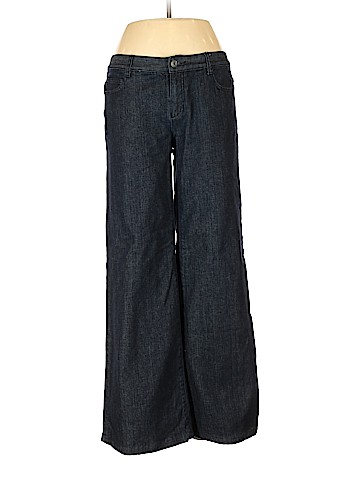 Michael Kors Jeans (view 1)