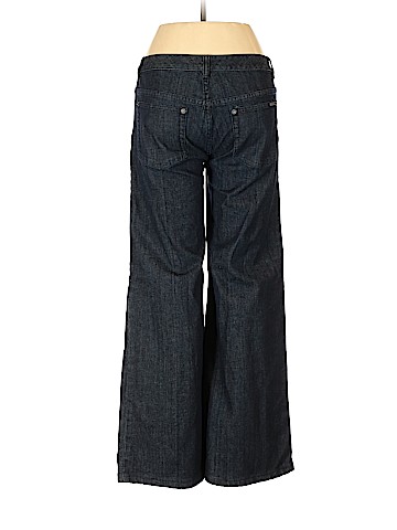 Michael Kors Jeans (view 2)