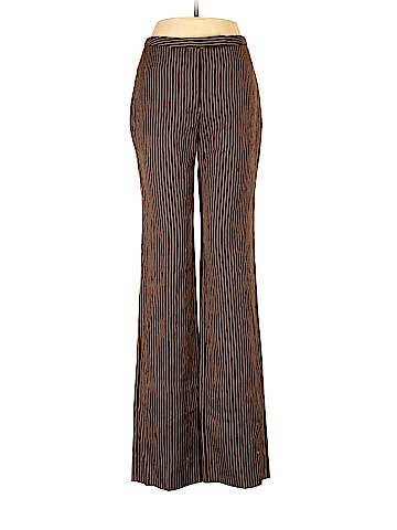 Dolce & Gabbana Dress Pants (view 1)