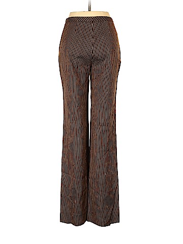 Dolce & Gabbana Dress Pants (view 2)