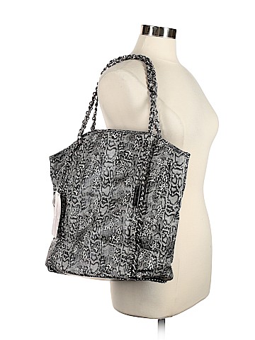 Amrita Singh Tote (view 2)