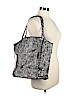 Amrita Singh Gray Tote One size - photo 2