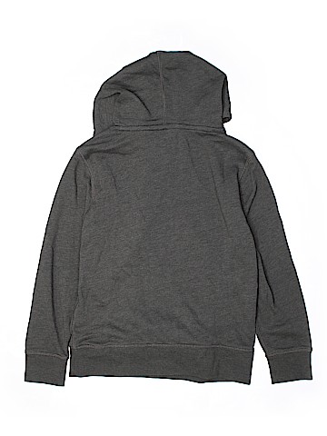 Gap Pullover Hoodie (view 2)