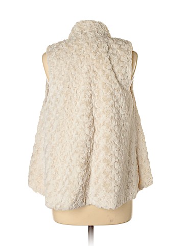 Montanaco Vest (view 2)