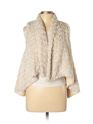 Montanaco Vest (view 1)