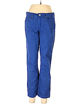 CALVIN KLEIN JEANS Size 8