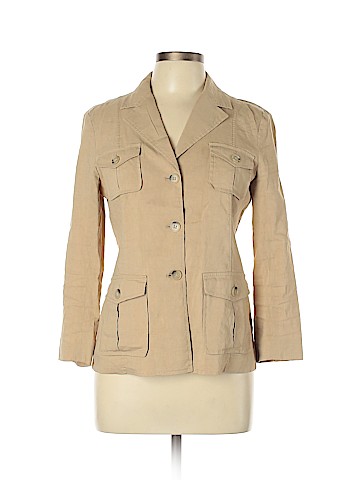 Theory Blazer (view 1)