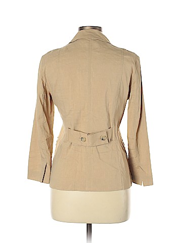 Theory Blazer (view 2)