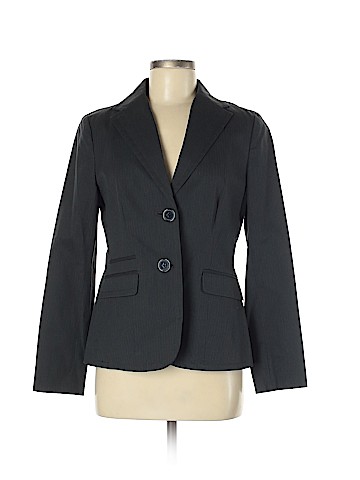 Gap Blazer (view 1)