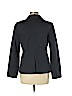 Gap Gray Blazer Size 6 - photo 2