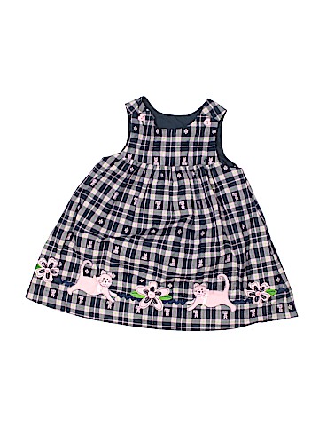 Under Armour Dress (view 1)