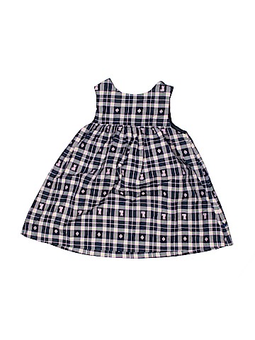 Under Armour Dress (view 2)