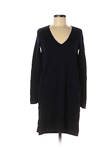 Vince. Casual Dress (view 1)