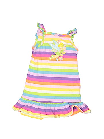 Disney Store Dress (view 1)