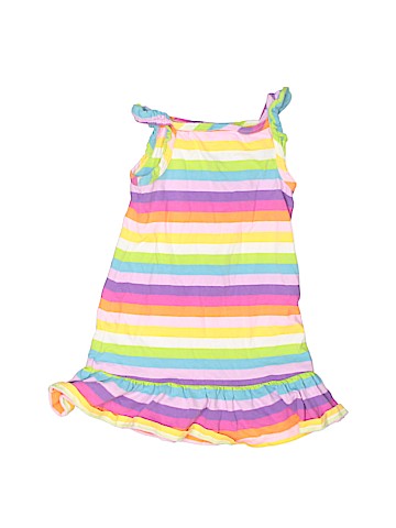 Disney Store Dress (view 2)