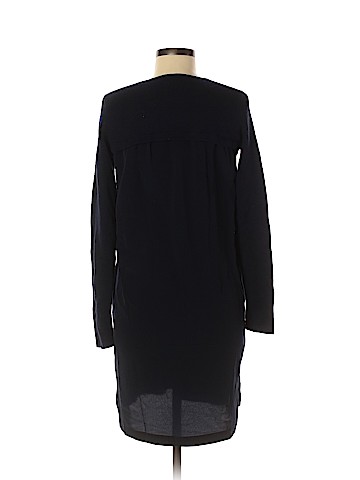 Vince. Casual Dress (view 2)