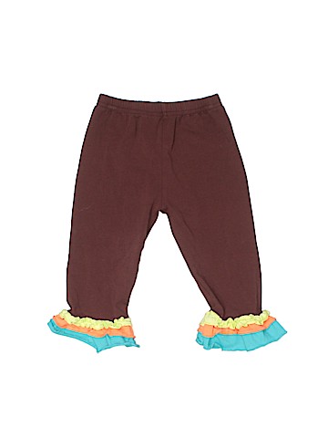 Unbranded Casual Pants (view 1)