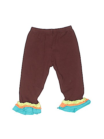 Unbranded Casual Pants (view 2)