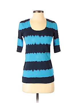 Lord & Taylor Size Sm Petite