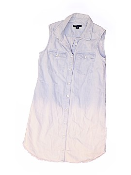 Gap Kids Size X-Large youth