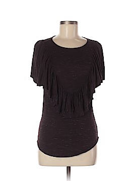 Left Coast by Dolan Size XS