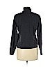Jones New York Gray Turtleneck Sweater Size M (petite) - photo 2