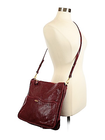 Tahari Shoulder Bag (view 2)