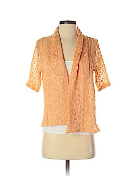 Jones New York Size Sm Petite