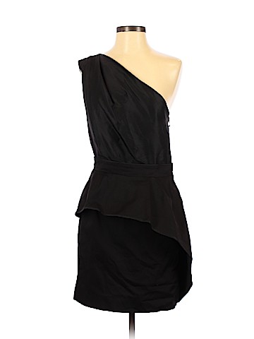 Carven Cocktail Dress (view 1)