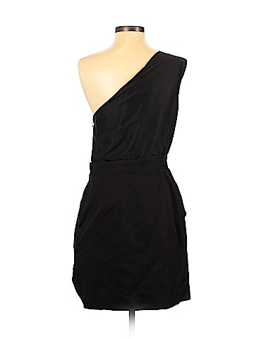 Carven Cocktail Dress (view 2)