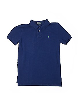 Polo by Ralph Lauren Size 10