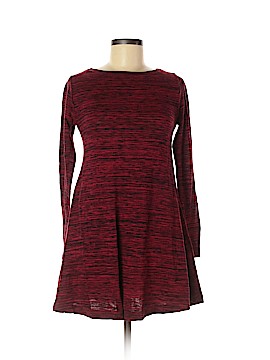 Trafaluc by Zara Size Med