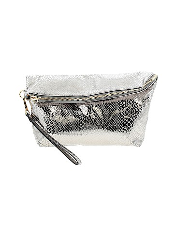 DV by Dolce Vita Wristlet (view 1)