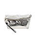 DV by Dolce Vita Silver Wristlet One size - photo 1