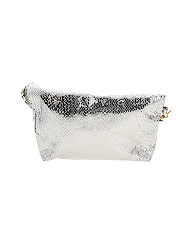 DV by Dolce Vita Wristlet (view 2)