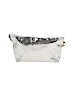 DV by Dolce Vita Silver Wristlet One size - photo 2
