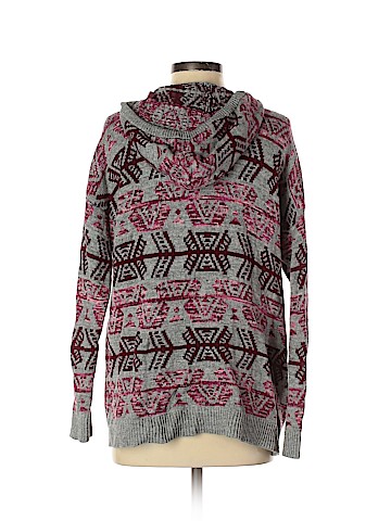 American Eagle Outfitters Pullover Hoodie (view 2)