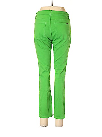 Lauren Jeans Co. Jeans (view 2)