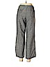 NY&C Gray Linen Pants Size XL - photo 2