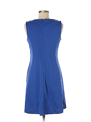 Apt. 9 Casual Dress (view 2)