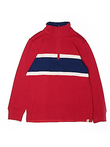 Gap Kids Pullover Sweater (view 1)