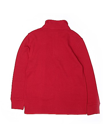 Gap Kids Pullover Sweater (view 2)