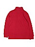 Gap Kids 100% Cotton Red Pullover Sweater Size XL (youth) - photo 2