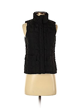 Kenneth Cole REACTION Size XS