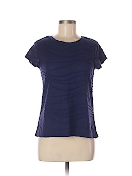Simply Vera Vera Wang Size Med