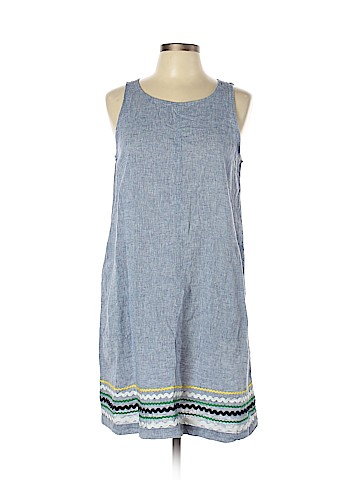 For Cynthia Casual Dress (view 1)