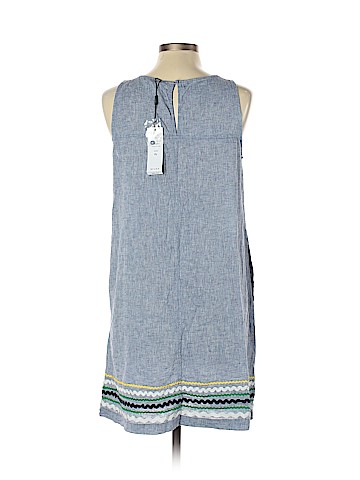 For Cynthia Casual Dress (view 2)