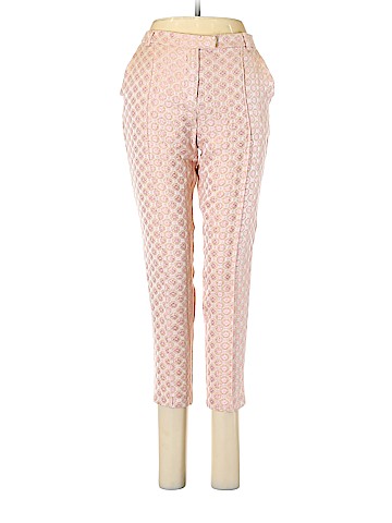 Topshop Casual Pants (view 1)