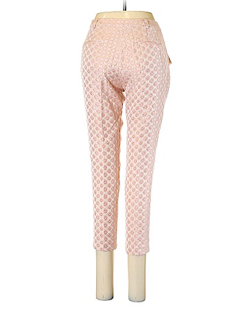 Topshop Casual Pants (view 2)